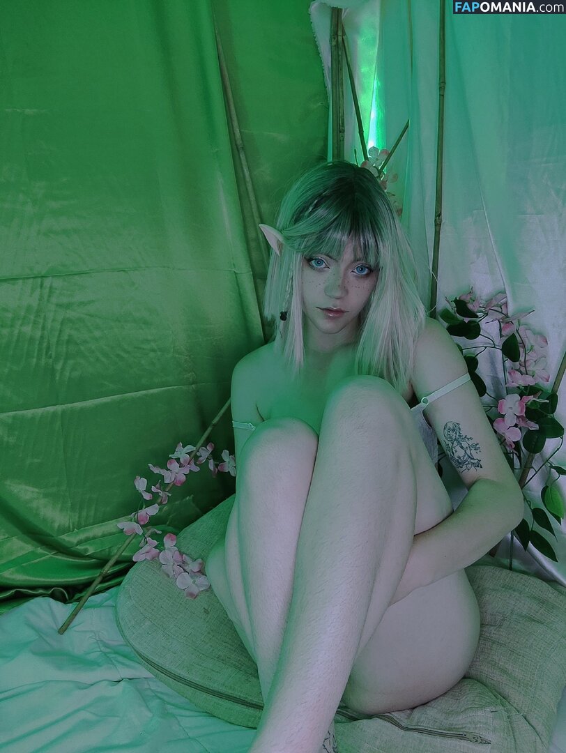 bunnyu_19 / katsu / katsu_01 Meztelen OnlyFans  Kikerült fotó #1