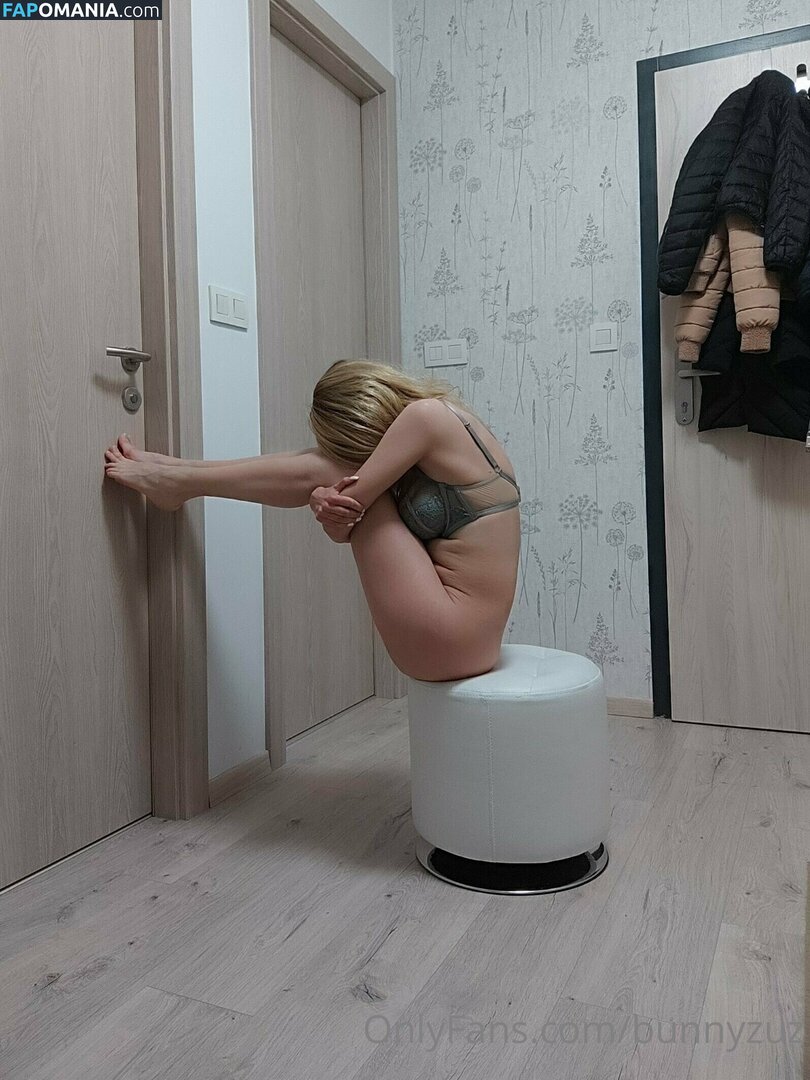 Bunnyzuz / bunny.zu / https: Meztelen OnlyFans  Kikerült fotó #9