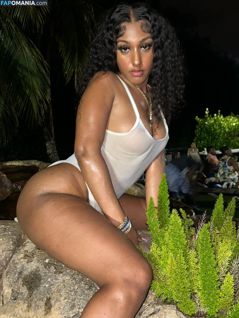 biggburlz / burlz / k.burlz Meztelen OnlyFans  Kikerült fotó #4