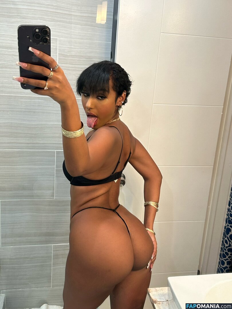 biggburlz / burlz / k.burlz Meztelen OnlyFans  Kikerült fotó #18