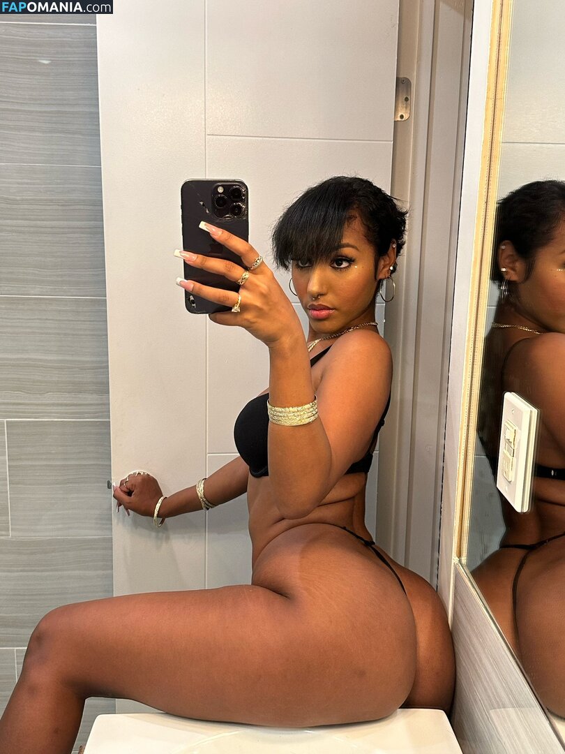 biggburlz / burlz / k.burlz Meztelen OnlyFans  Kikerült fotó #20