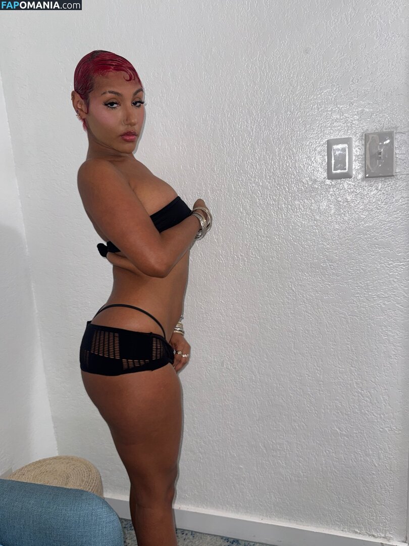 biggburlz / burlz / k.burlz Meztelen OnlyFans  Kikerült fotó #40