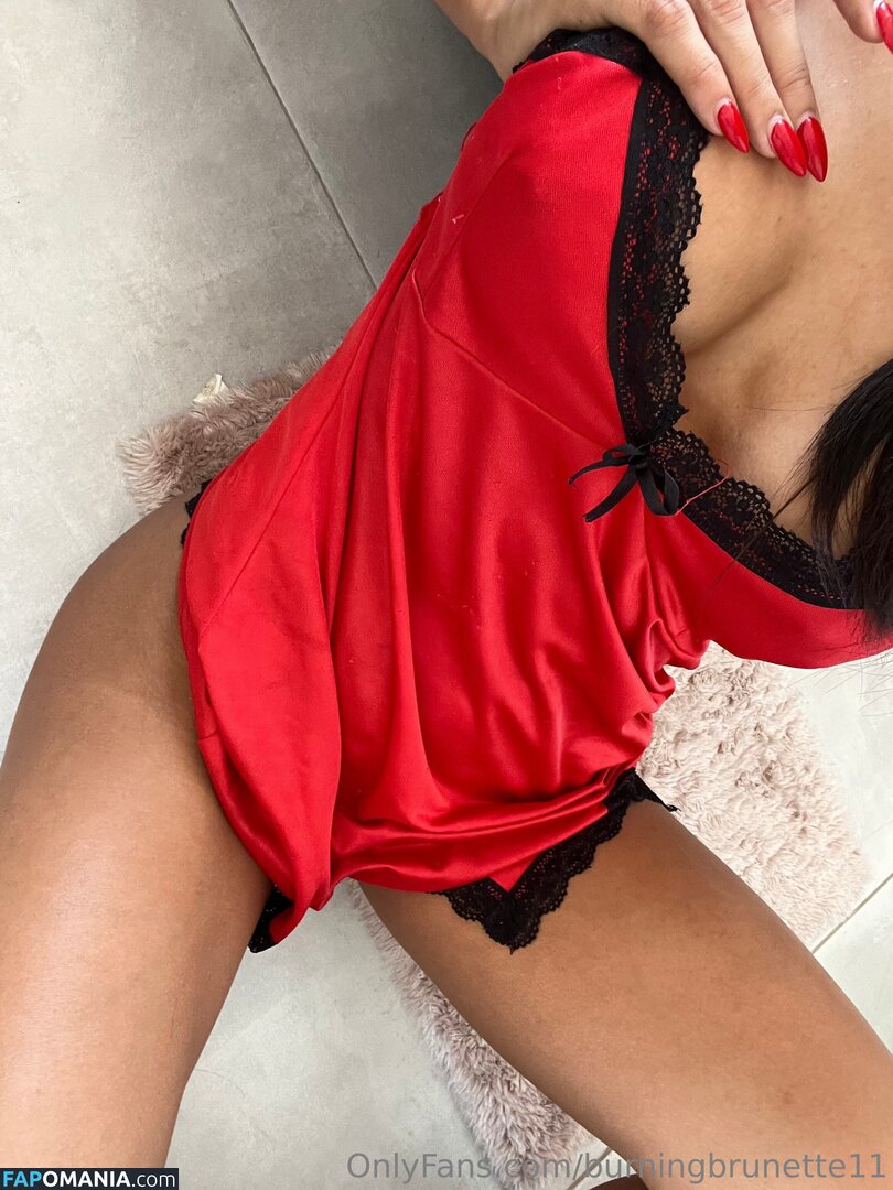 brynnburningham / burningbrunette11 Meztelen OnlyFans  Kikerült fotó #9