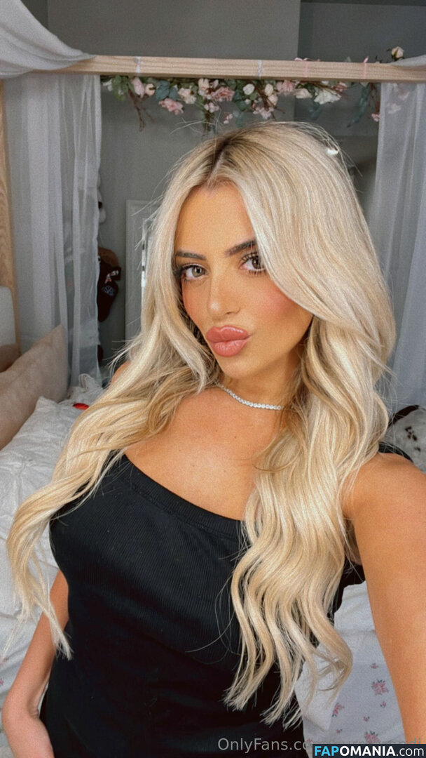 brandiburrr / burr_brandi Meztelen OnlyFans  Kikerült fotó #1