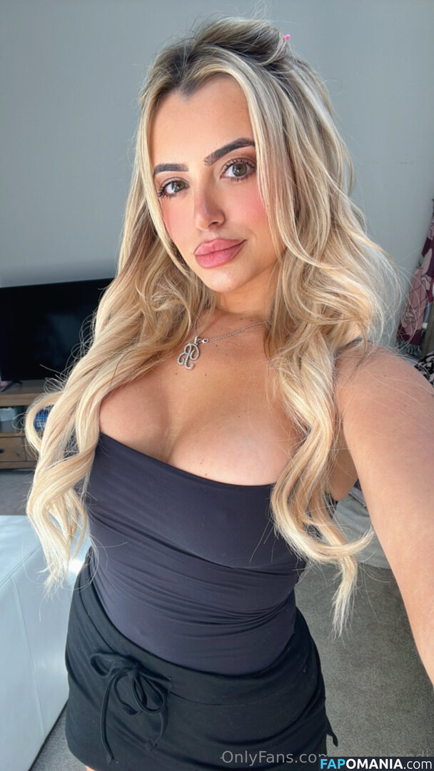 brandiburrr / burr_brandi Meztelen OnlyFans  Kikerült fotó #4