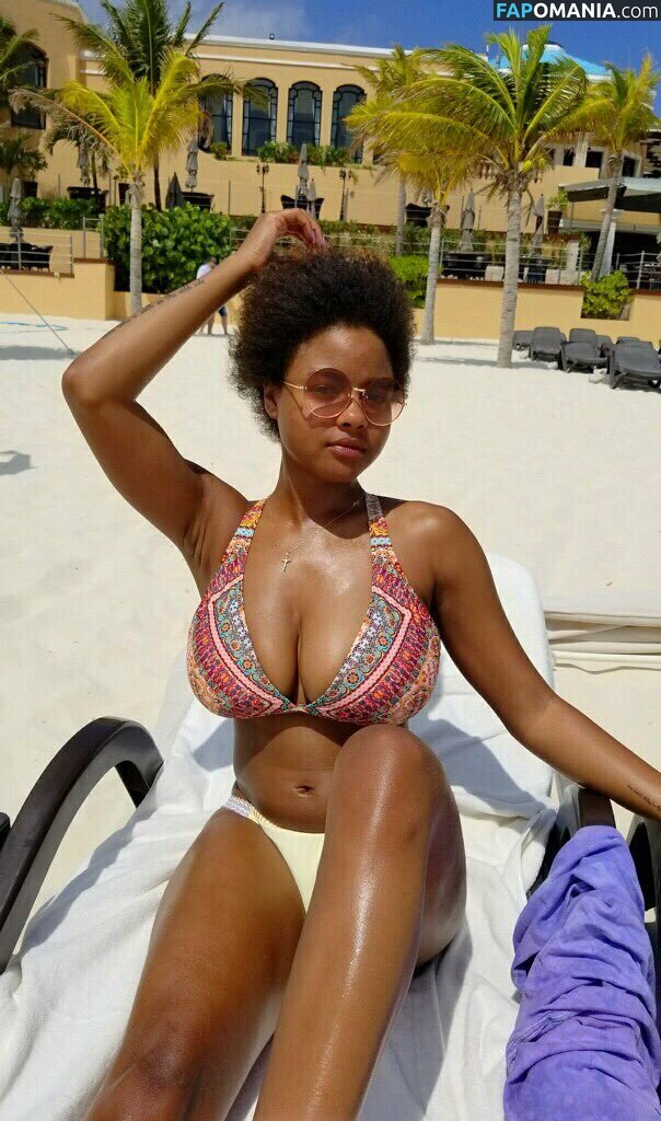 Bush Baby / babybushwhacker Meztelen OnlyFans  Kikerült fotó #3
