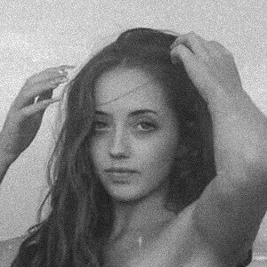 bussdownbella
