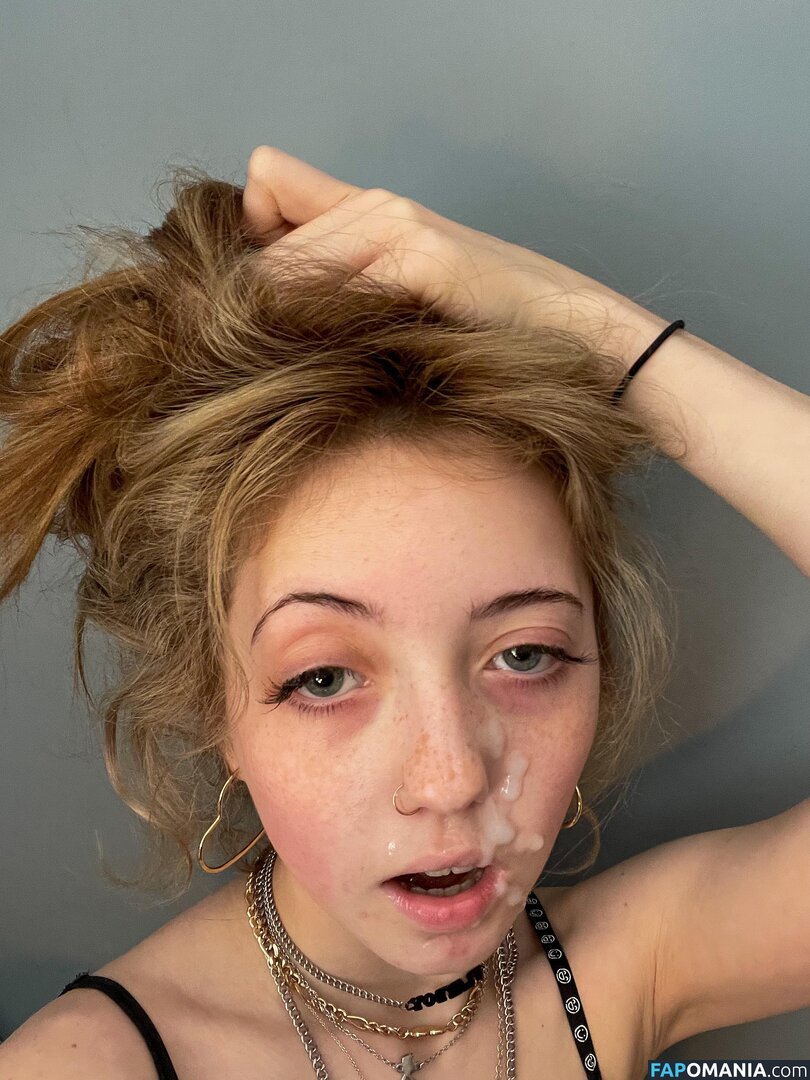 bussdownbella / bussdownbellavip Meztelen OnlyFans  Kikerült fotó #11
