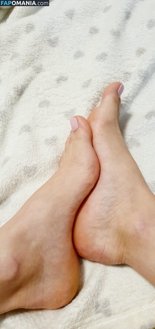 Busty_Ema / MrsRobie / Mrs_Robie / Wild_Kittycat / busty_model_ / bustyema / https: Meztelen OnlyFans  Kikerült fotó #322