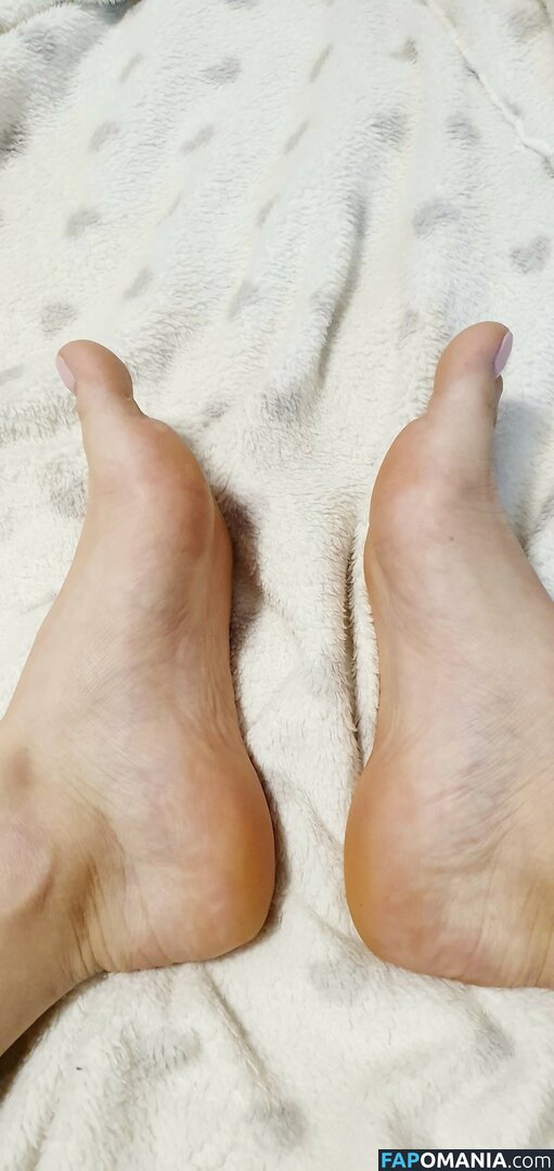 Busty_Ema / MrsRobie / Mrs_Robie / Wild_Kittycat / busty_model_ / bustyema / https: Meztelen OnlyFans  Kikerült fotó #328