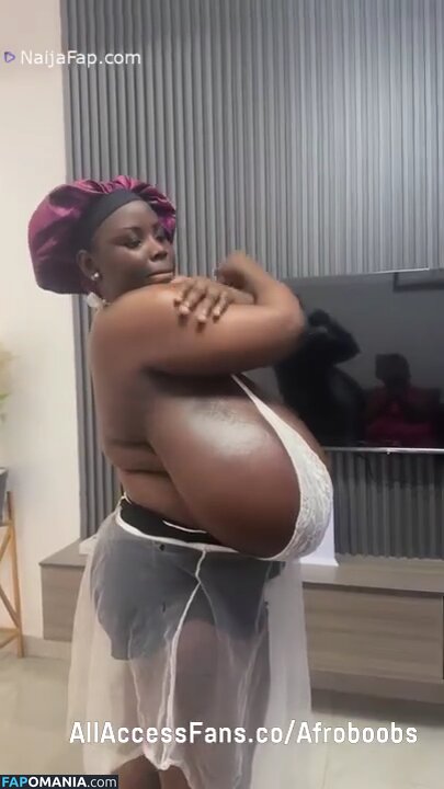 Busty Vivian / official_busty_vivian Meztelen OnlyFans  Kikerült fotó #1
