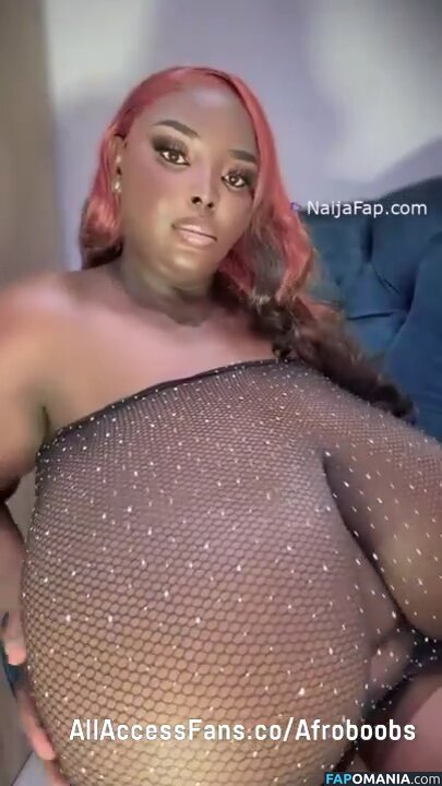 Busty Vivian / official_busty_vivian Meztelen OnlyFans  Kikerült fotó #4