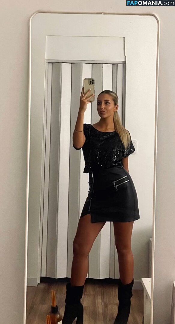 BustyAna / bustyannarosexxx / nhlbruins Meztelen OnlyFans  Kikerült fotó #7