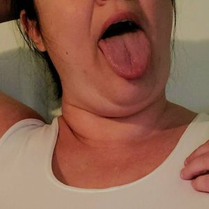 bustybigbootyjudy