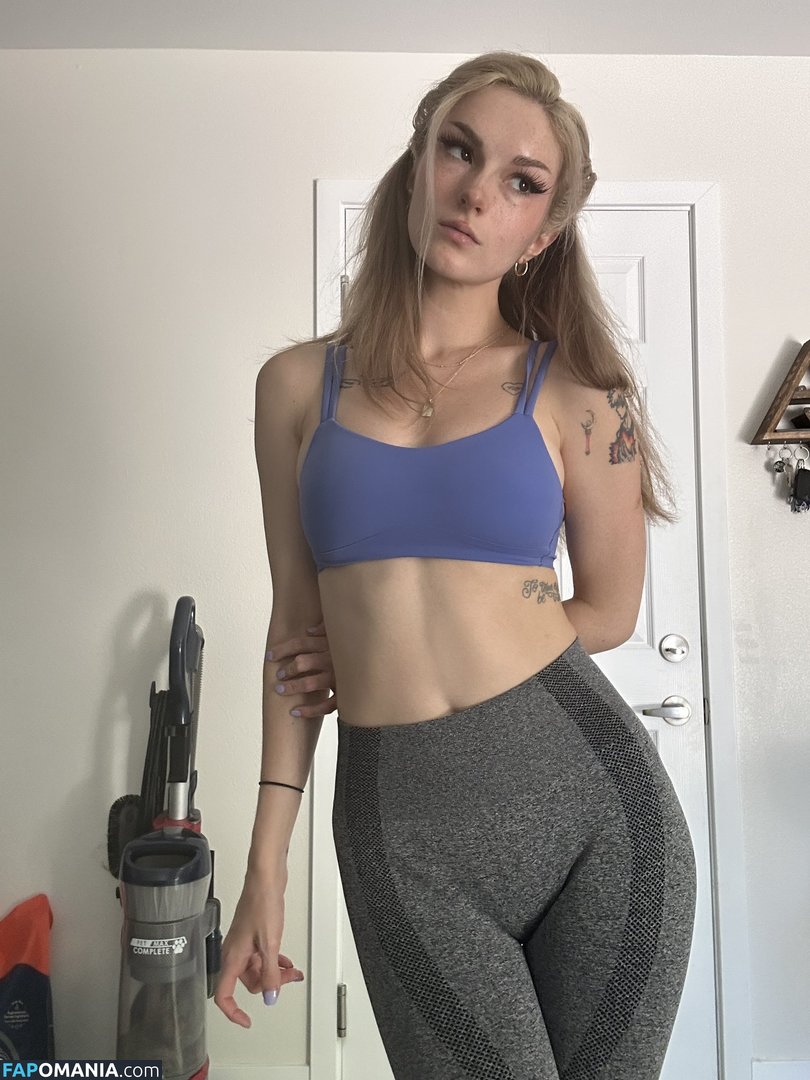 Busy B Asmr / busybasmr Meztelen OnlyFans  Kikerült fotó #46
