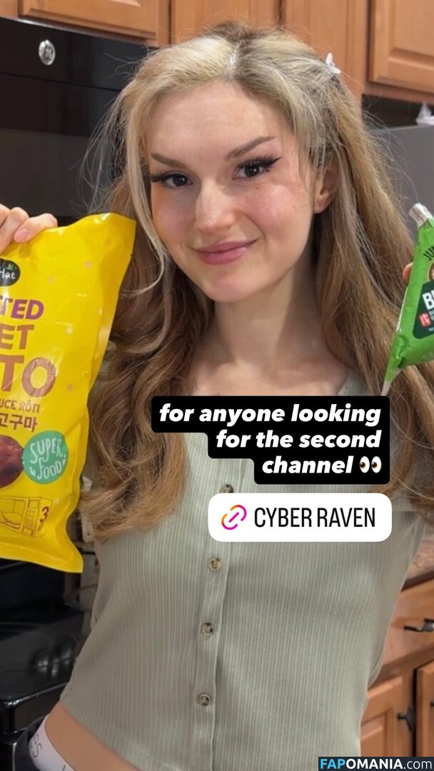 Busy B Asmr / busybasmr Meztelen OnlyFans  Kikerült fotó #1026