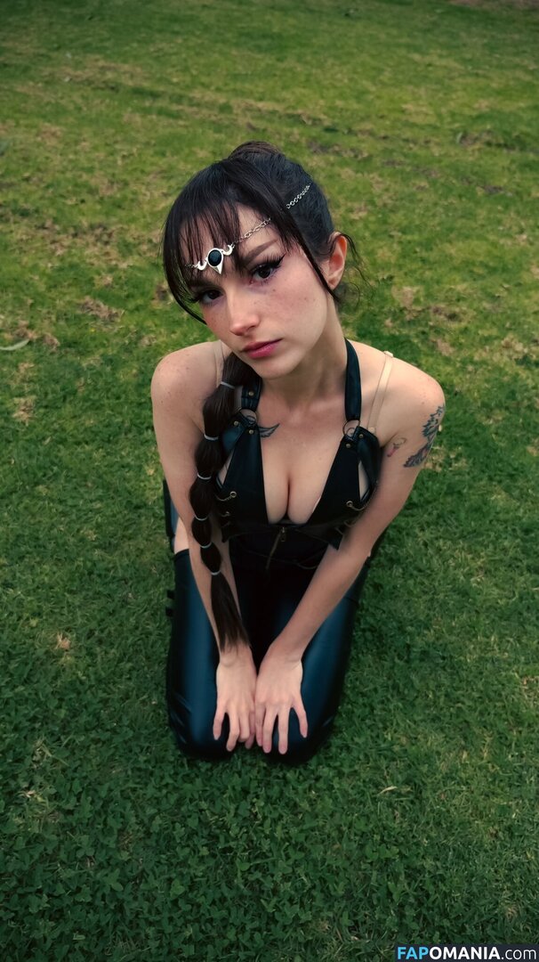 Busy B Asmr / busybasmr Meztelen OnlyFans  Kikerült fotó #1027