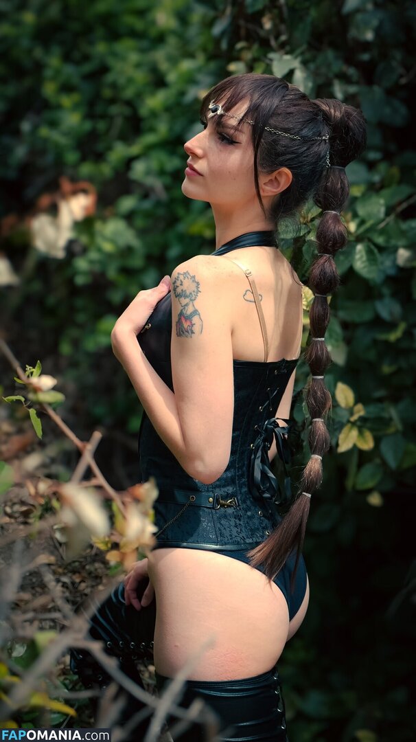 Busy B Asmr / busybasmr Meztelen OnlyFans  Kikerült fotó #1028