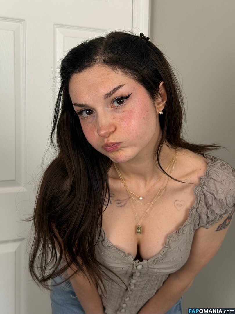 Busy B Asmr / busybasmr Meztelen OnlyFans  Kikerült fotó #1035