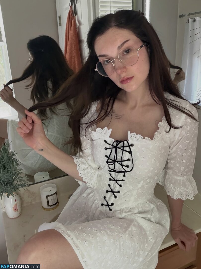 Busy B Asmr / busybasmr Meztelen OnlyFans  Kikerült fotó #1041