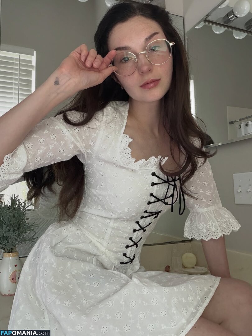 Busy B Asmr / busybasmr Meztelen OnlyFans  Kikerült fotó #1043