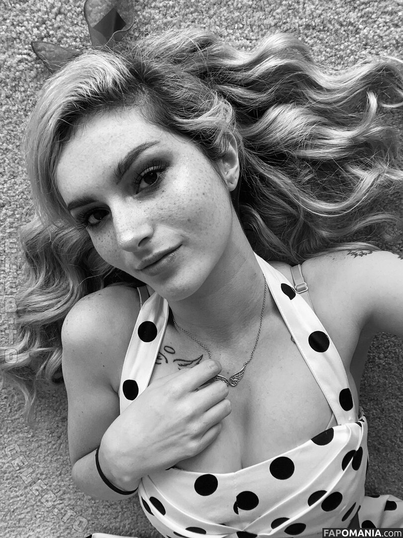 Busy B Asmr / busybasmr Meztelen OnlyFans  Kikerült fotó #1075