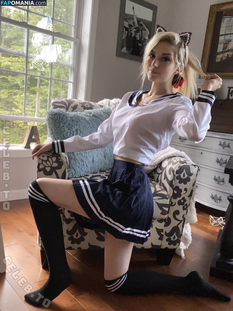 Busy B Asmr / busybasmr Meztelen OnlyFans  Kikerült fotó #1084