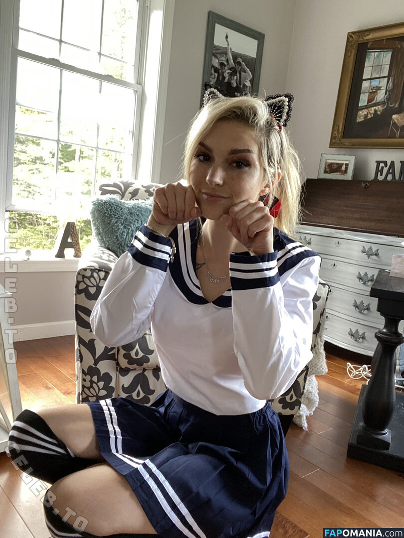 Busy B Asmr / busybasmr Meztelen OnlyFans  Kikerült fotó #1085