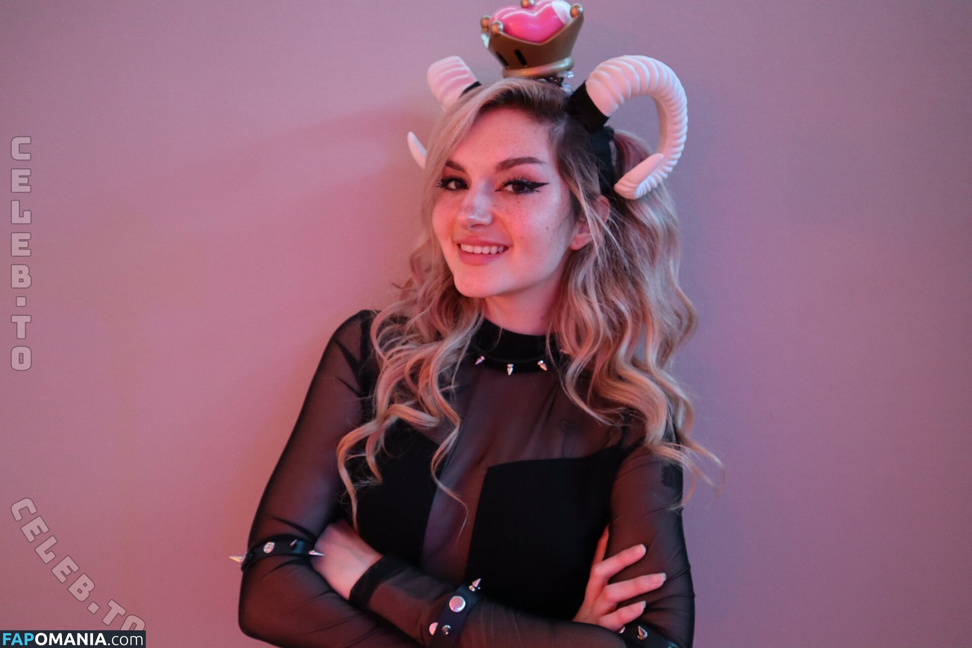 Busy B Asmr / busybasmr Meztelen OnlyFans  Kikerült fotó #1093