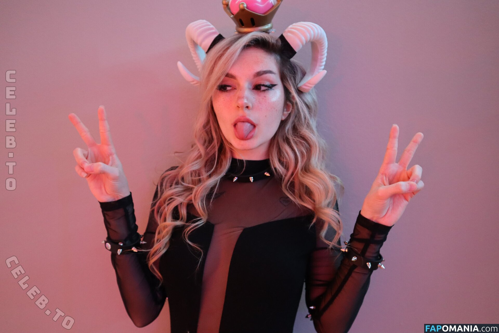 Busy B Asmr / busybasmr Meztelen OnlyFans  Kikerült fotó #1095
