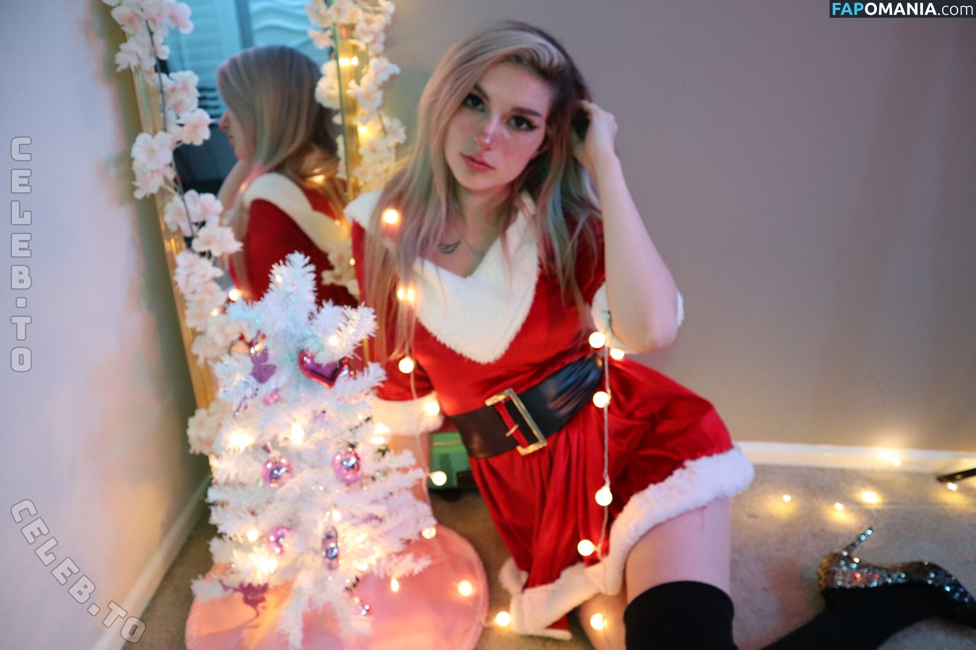 Busy B Asmr / busybasmr Meztelen OnlyFans  Kikerült fotó #1103