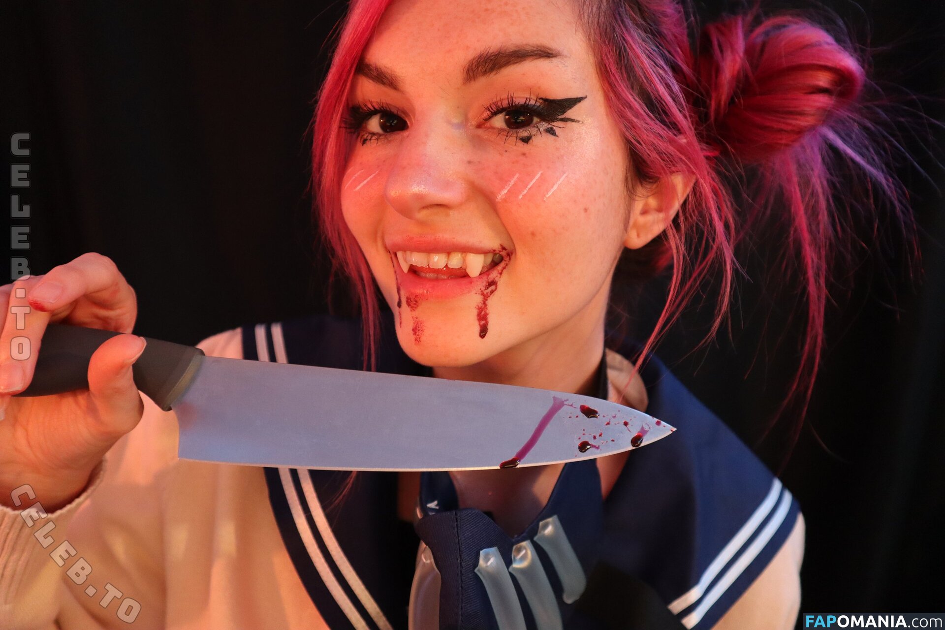 Busy B Asmr / busybasmr Meztelen OnlyFans  Kikerült fotó #1109
