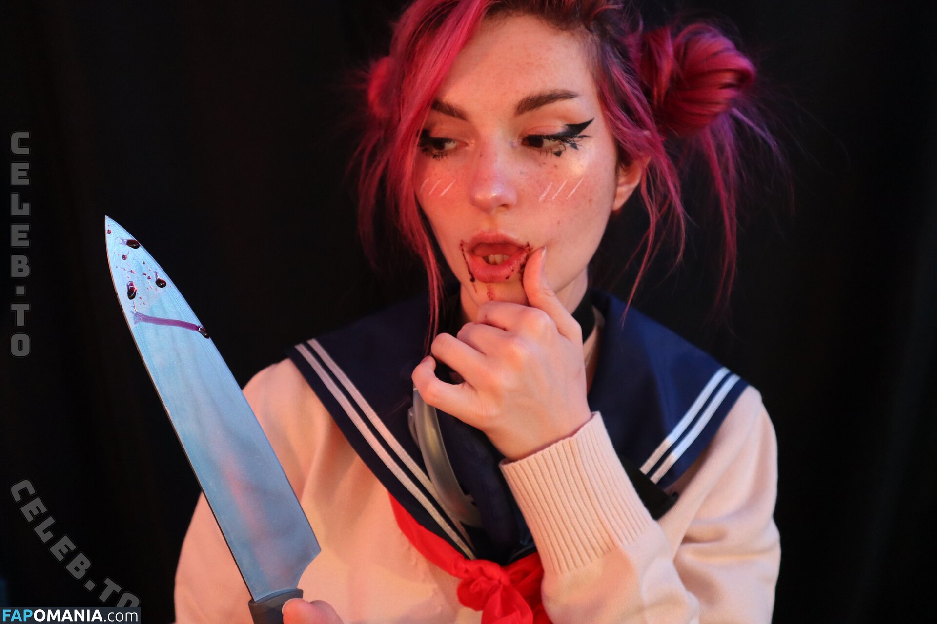 Busy B Asmr / busybasmr Meztelen OnlyFans  Kikerült fotó #1114