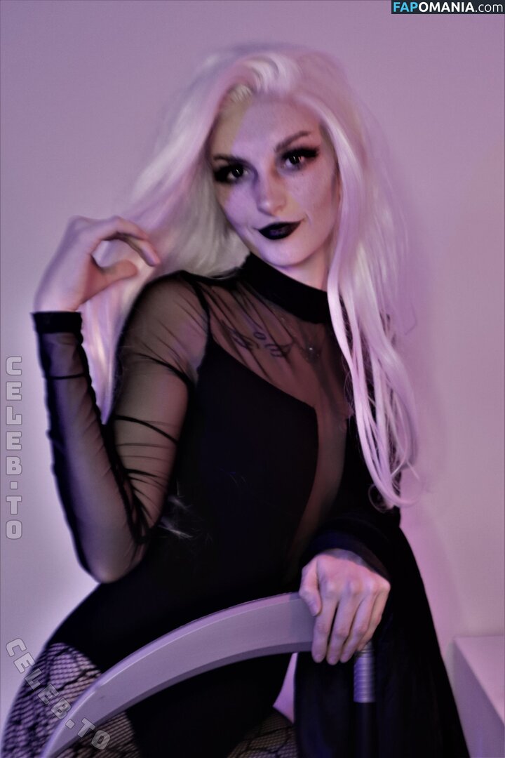 Busy B Asmr / busybasmr Meztelen OnlyFans  Kikerült fotó #1127