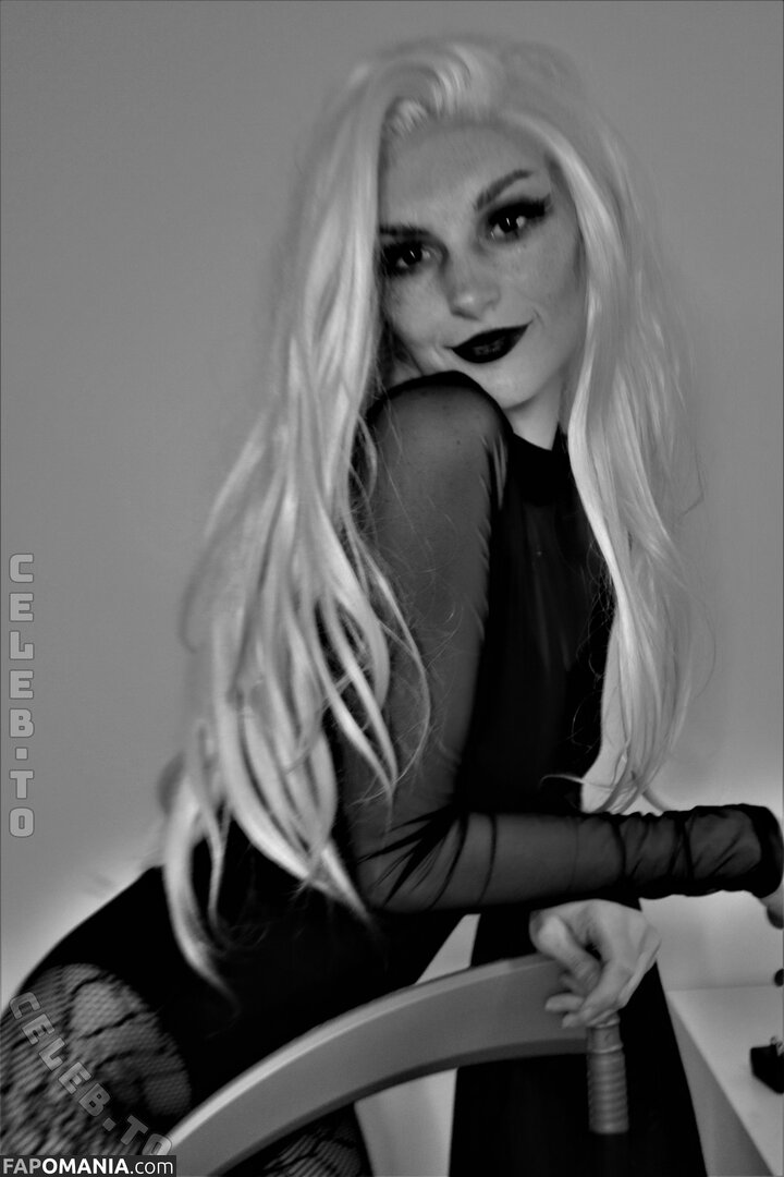 Busy B Asmr / busybasmr Meztelen OnlyFans  Kikerült fotó #1128