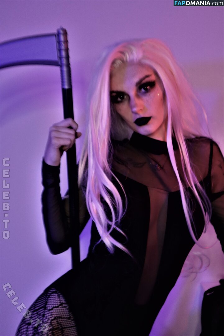 Busy B Asmr / busybasmr Meztelen OnlyFans  Kikerült fotó #1129