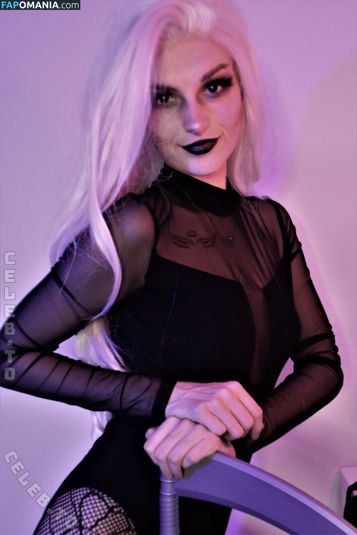 Busy B Asmr / busybasmr Meztelen OnlyFans  Kikerült fotó #1131