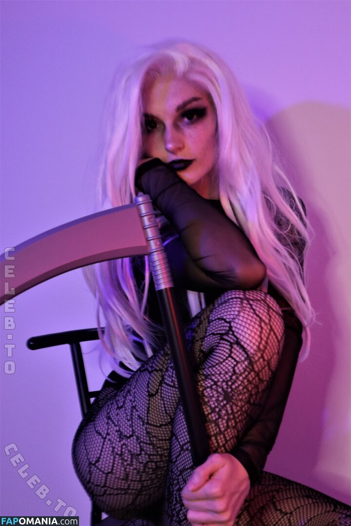 Busy B Asmr / busybasmr Meztelen OnlyFans  Kikerült fotó #1136