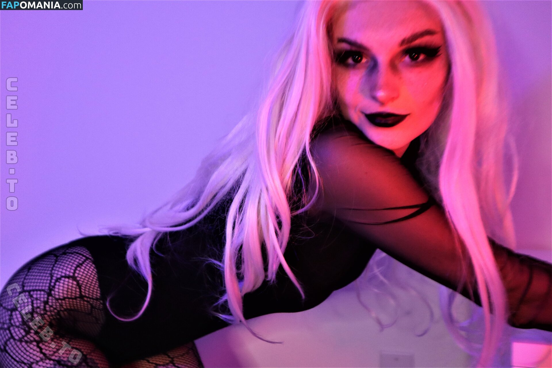 Busy B Asmr / busybasmr Meztelen OnlyFans  Kikerült fotó #1138