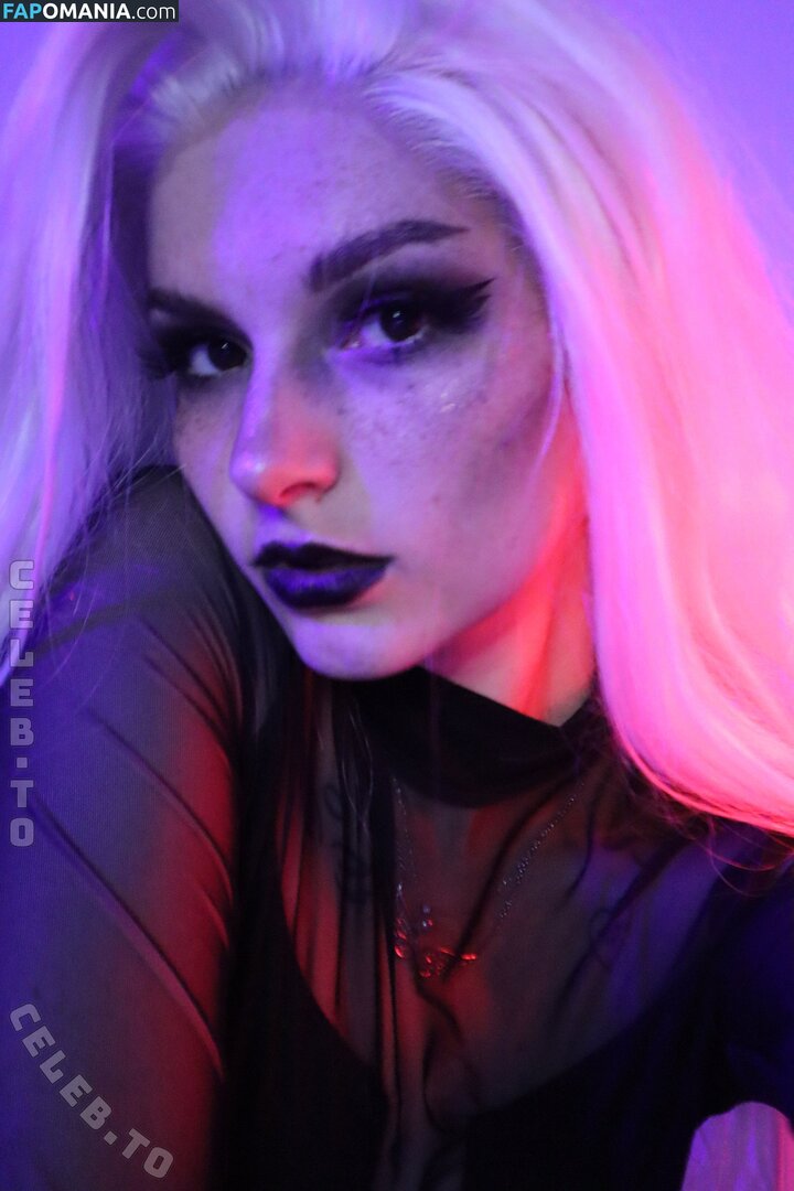Busy B Asmr / busybasmr Meztelen OnlyFans  Kikerült fotó #1141