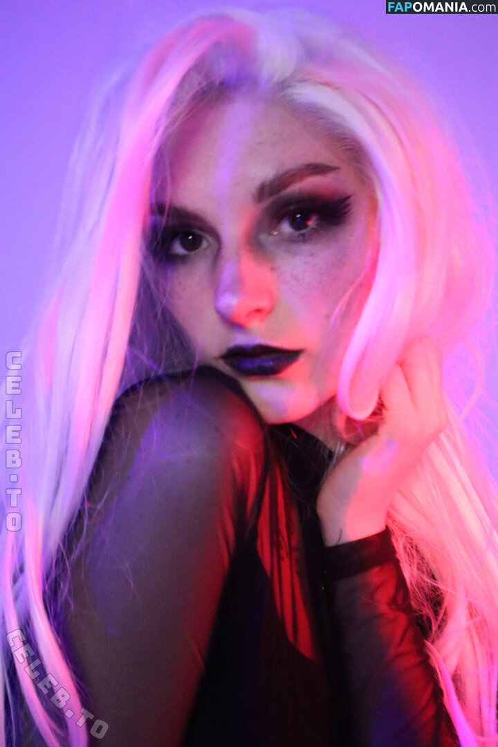 Busy B Asmr / busybasmr Meztelen OnlyFans  Kikerült fotó #1142