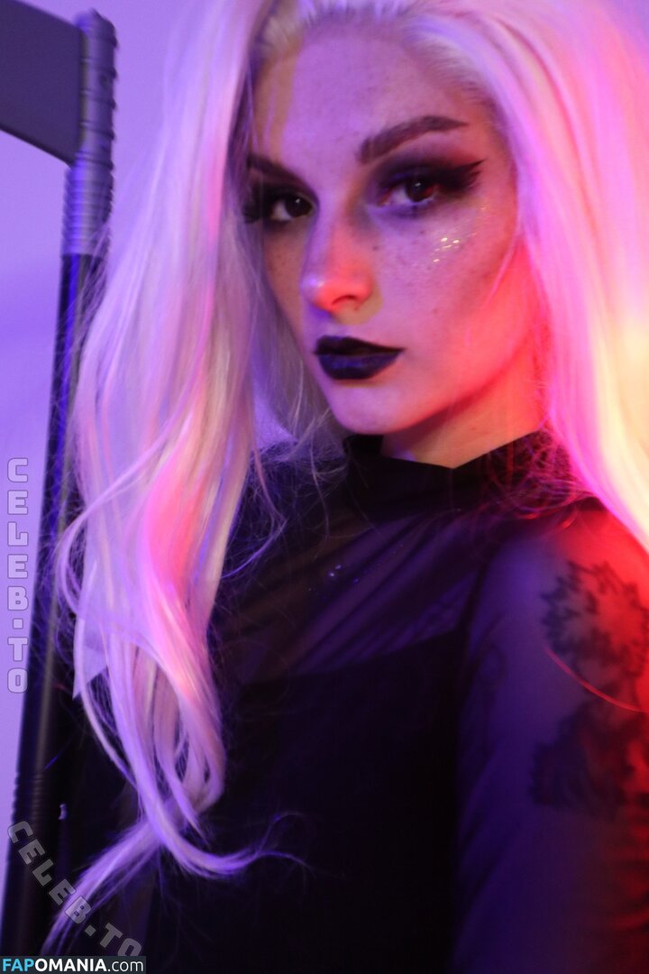 Busy B Asmr / busybasmr Meztelen OnlyFans  Kikerült fotó #1143