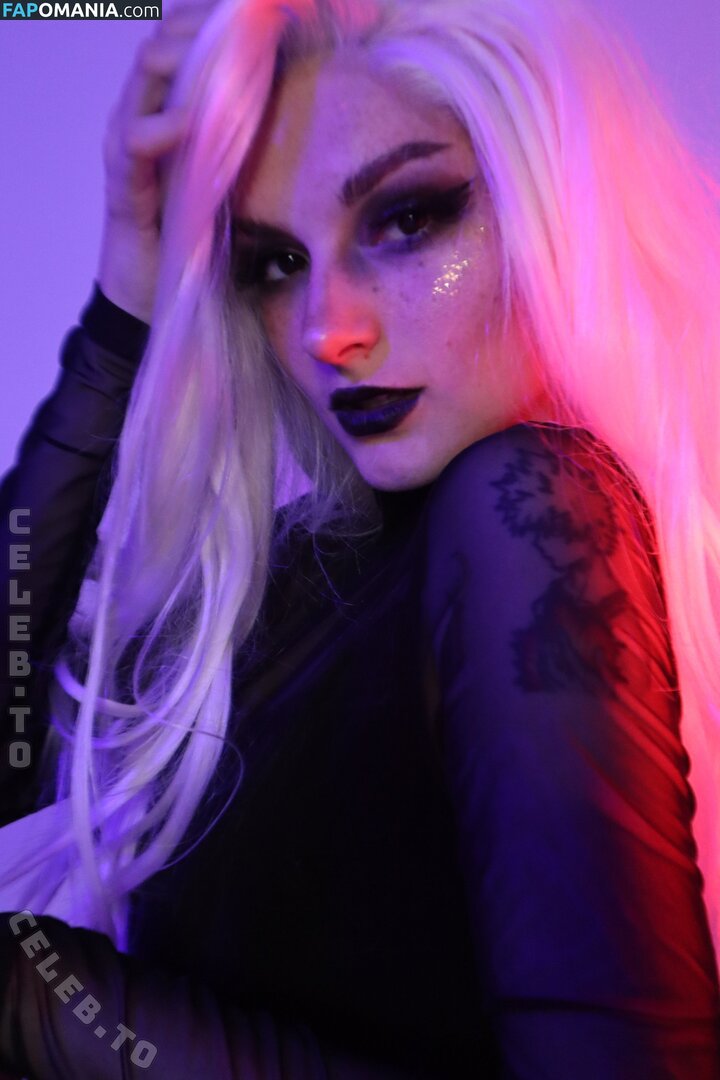 Busy B Asmr / busybasmr Meztelen OnlyFans  Kikerült fotó #1145