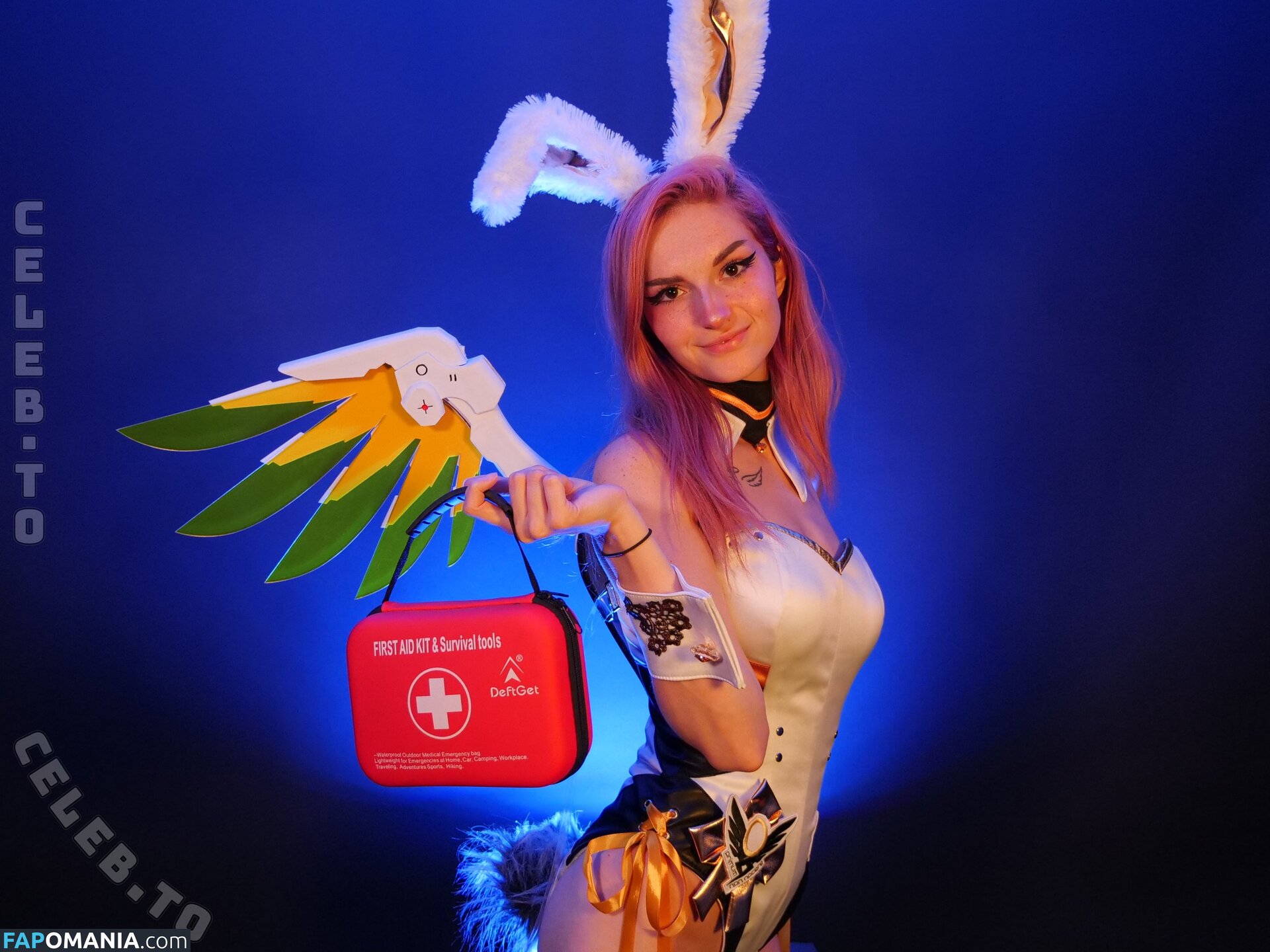 Busy B Asmr / busybasmr Meztelen OnlyFans  Kikerült fotó #1147