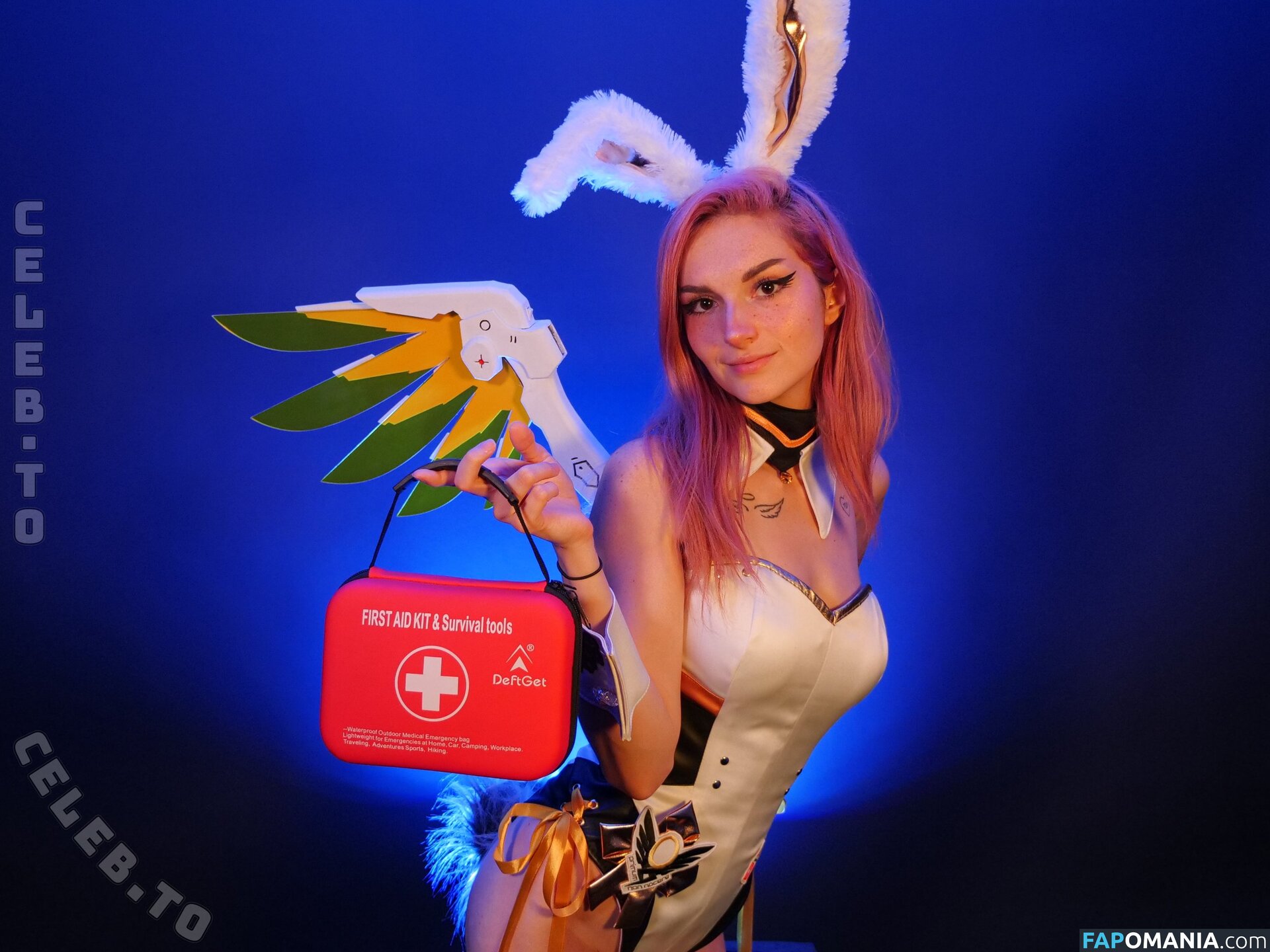 Busy B Asmr / busybasmr Meztelen OnlyFans  Kikerült fotó #1148