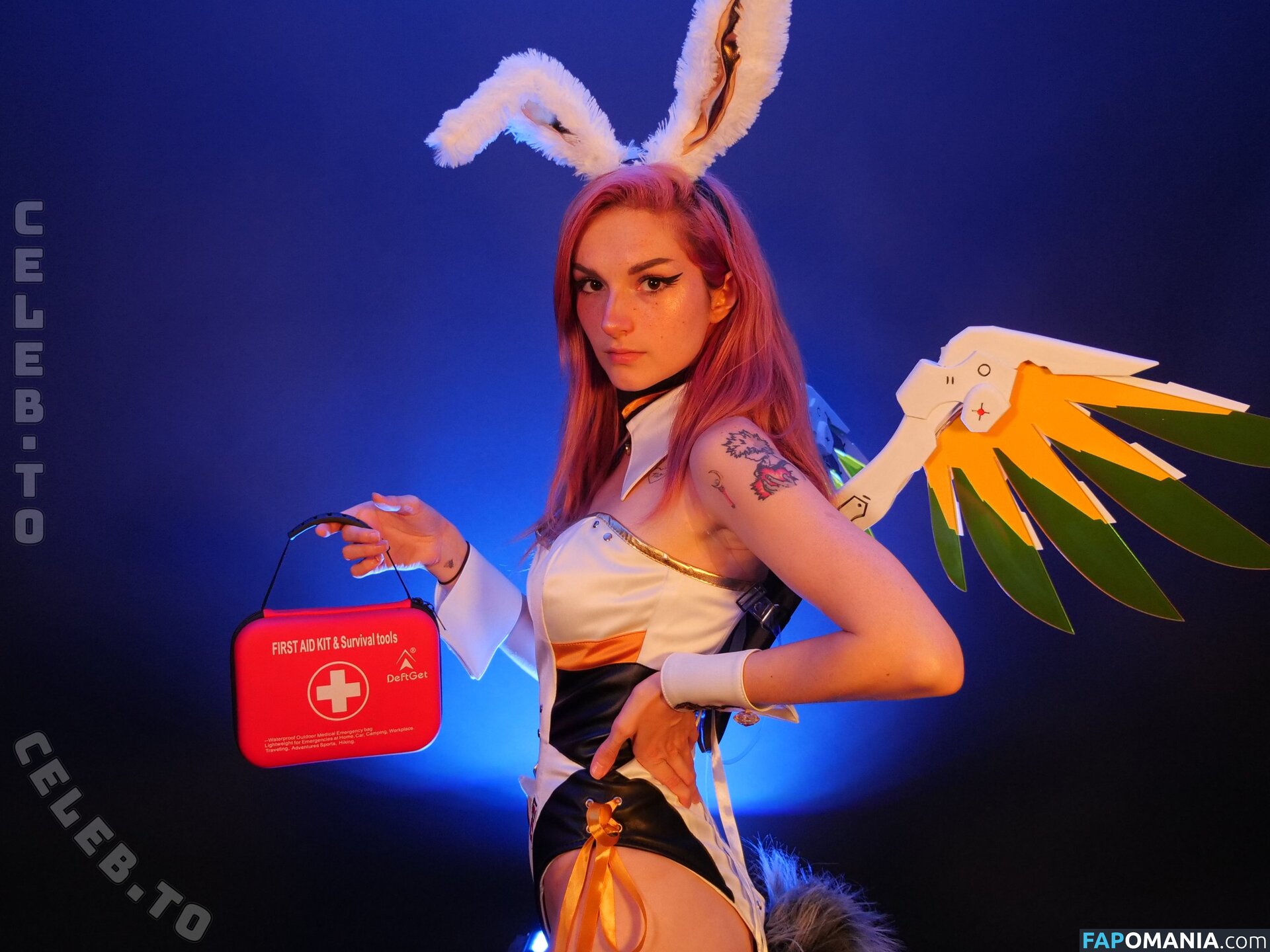 Busy B Asmr / busybasmr Meztelen OnlyFans  Kikerült fotó #1149