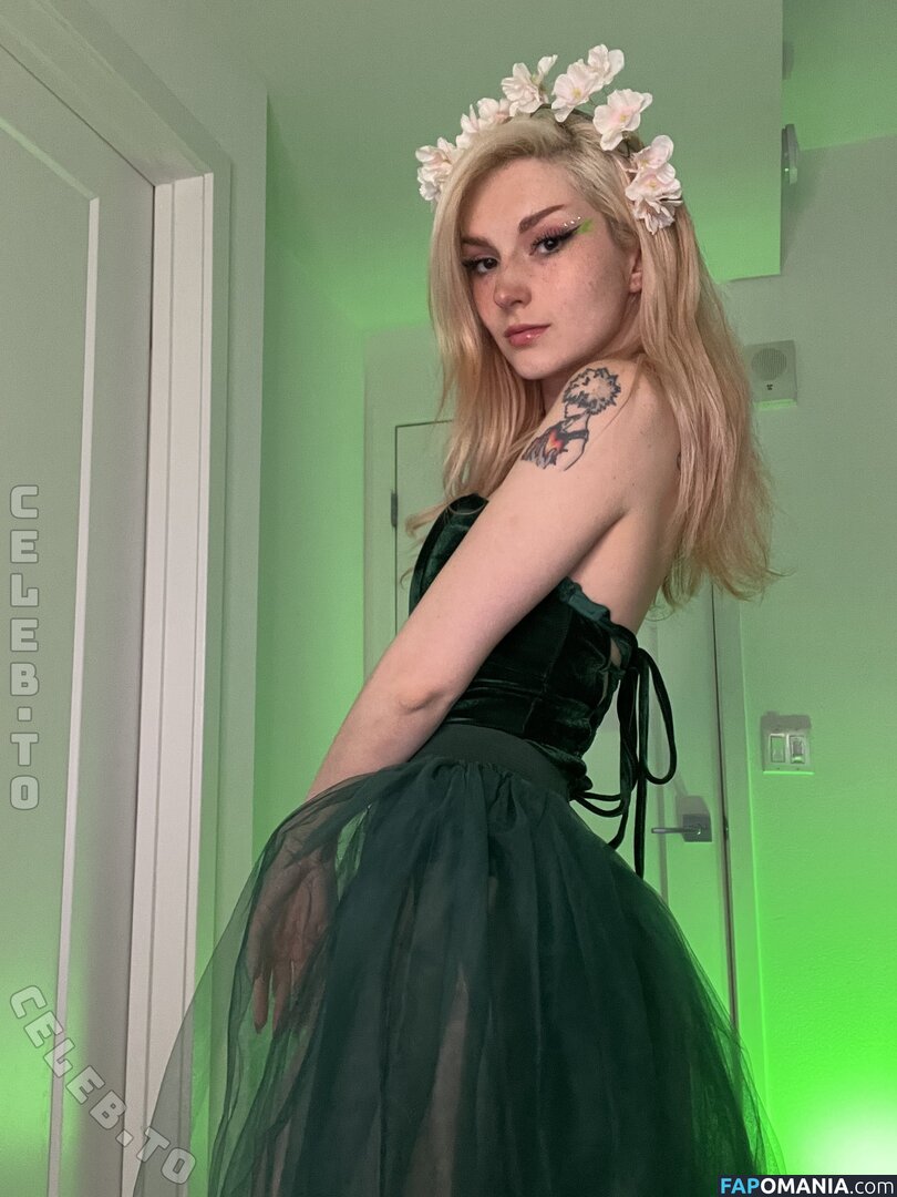 Busy B Asmr / busybasmr Meztelen OnlyFans  Kikerült fotó #1186