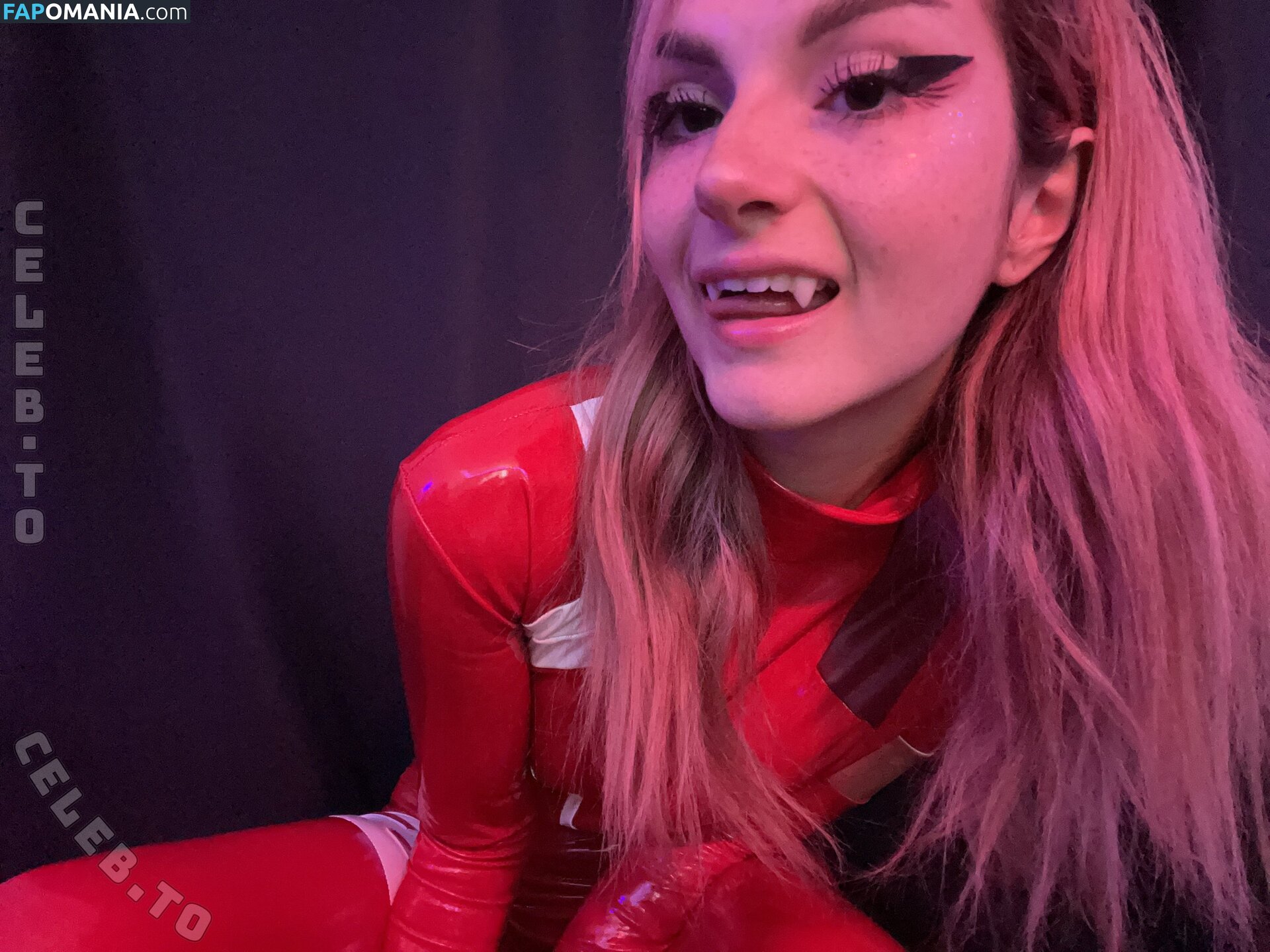 Busy B Asmr / busybasmr Meztelen OnlyFans  Kikerült fotó #1238