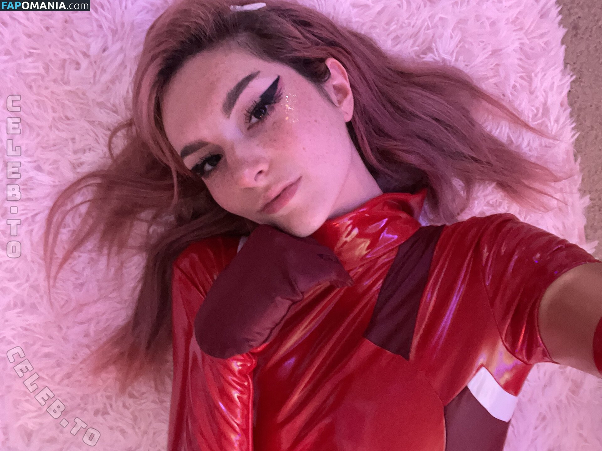 Busy B Asmr / busybasmr Meztelen OnlyFans  Kikerült fotó #1239