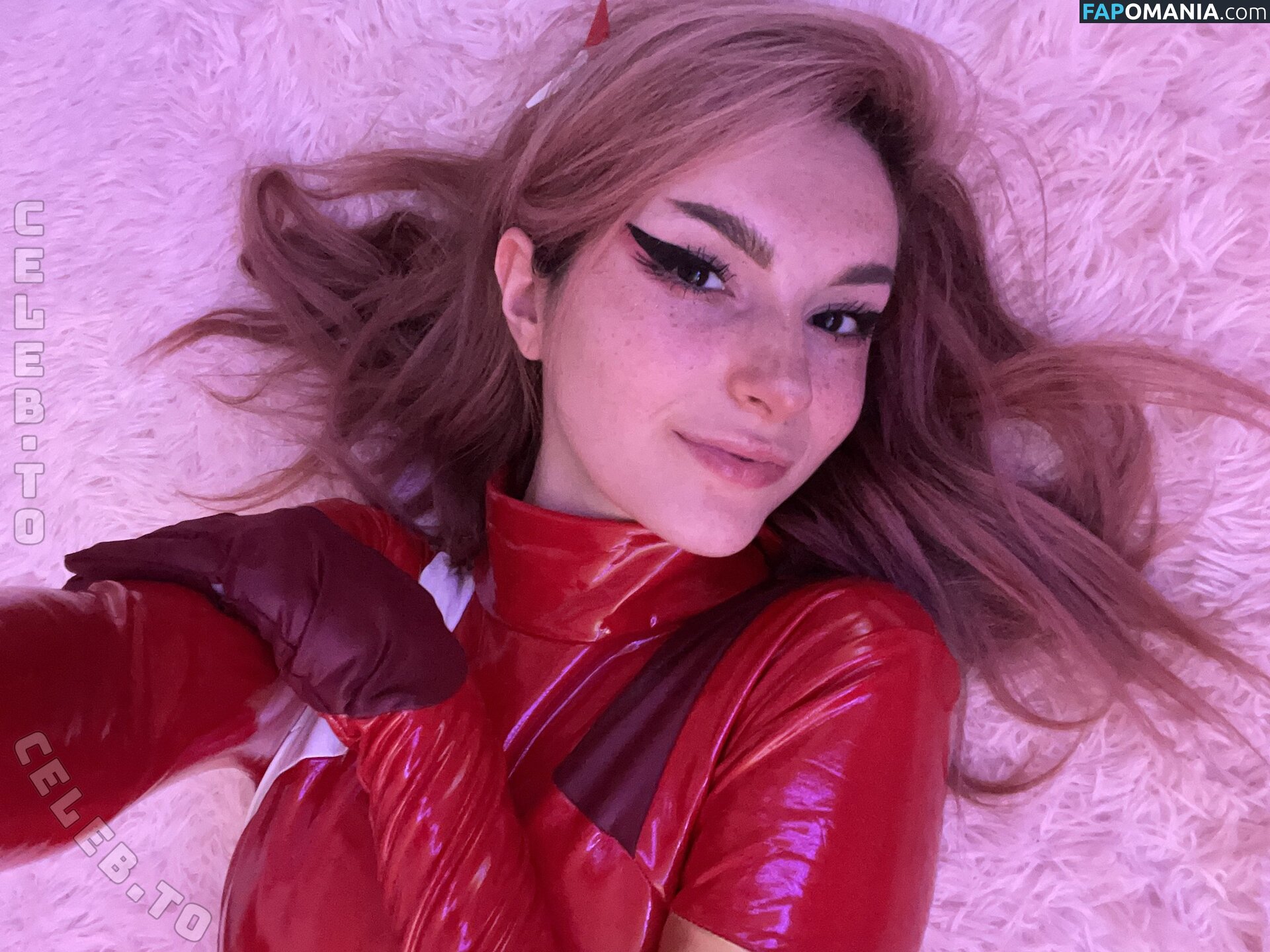 Busy B Asmr / busybasmr Meztelen OnlyFans  Kikerült fotó #1241